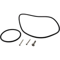 Jandy FloPro Pump Hardware Kit R0480400