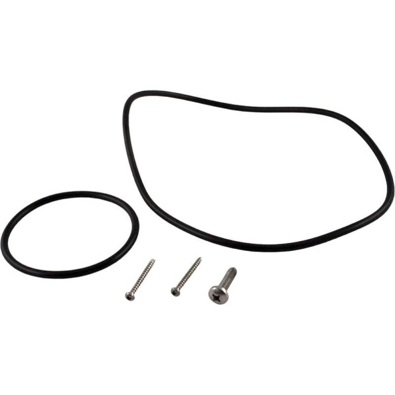 Jandy FloPro Pump Hardware Kit R0480400