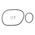 Jandy FloPro Diffuser and Impeller Hardware O-Ring Kit R0480400
