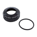 Jandy Fusion Soft Salt System Small Collar with O-Ring R0502400