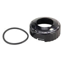 Jandy Fusion Soft Small Collar R0502400