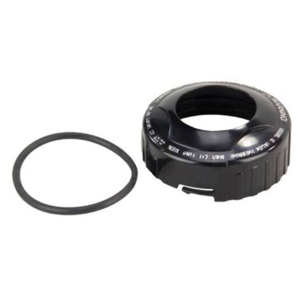Jandy Fusion Soft Small Collar R0502400