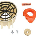 Jandy JXi 400 Gas Orifice Kit R0591608 Natural Gas to Propane