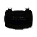 Jandy User Interface Lid R0592000 for VersaTemp and JXi Heaters