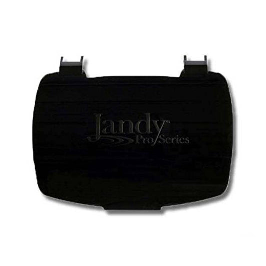 Jandy User Interface Lid R0592000 for VersaTemp and JXi Heaters