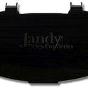 Jandy User Interface Lid R0592000 Alternate View