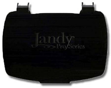 Jandy User Interface Lid R0592000 Alternate View