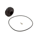 Jandy Pump Impeller 1.5HP R0807201 Detail