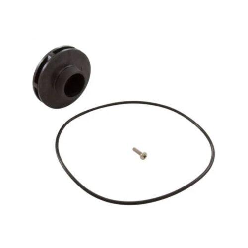 Jandy Pump Impeller 1.5HP R0807201 Detail
