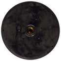 Polaris PB4-60 Booster Pump Impeller Detail View