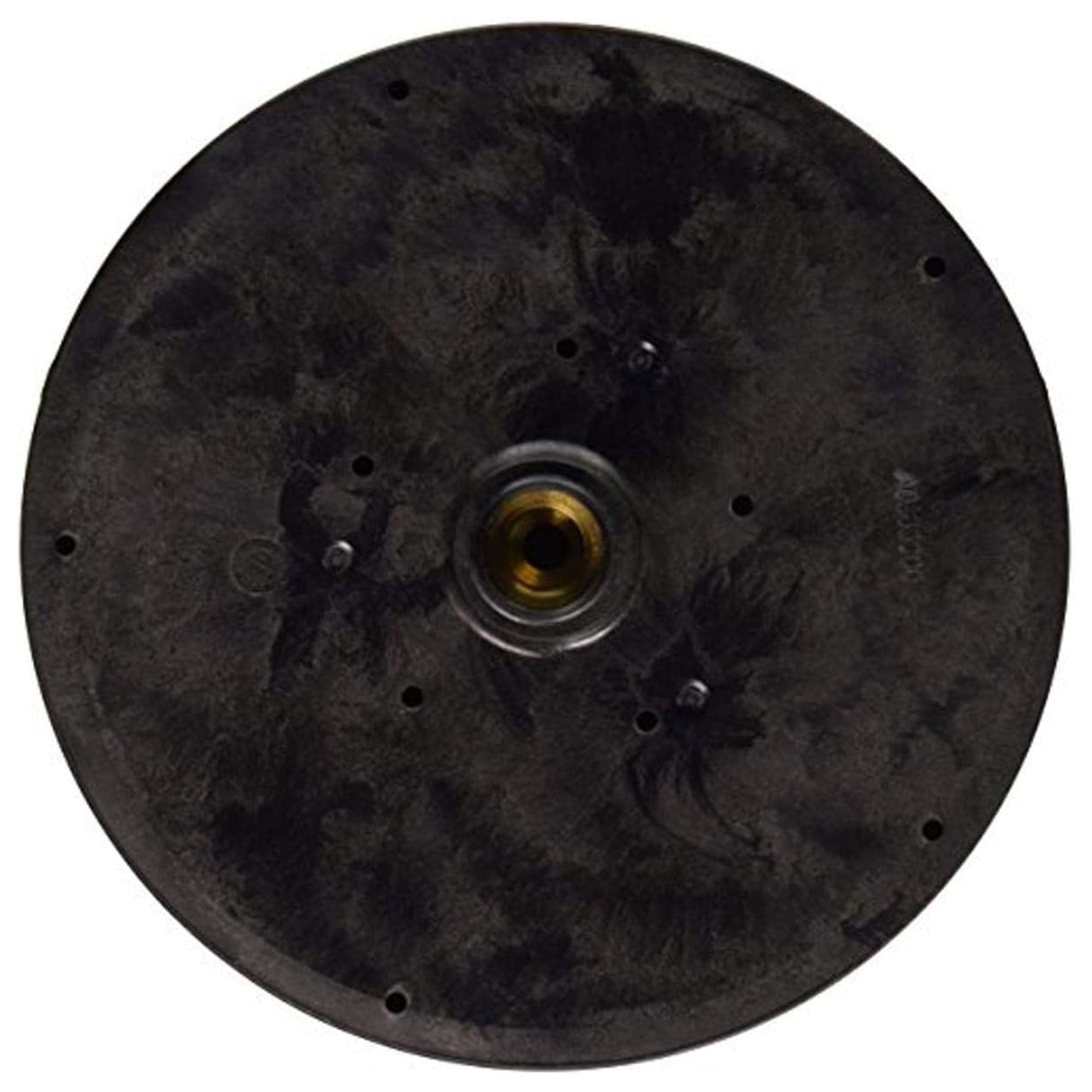 Polaris PB4-60 Booster Pump Impeller Detail View