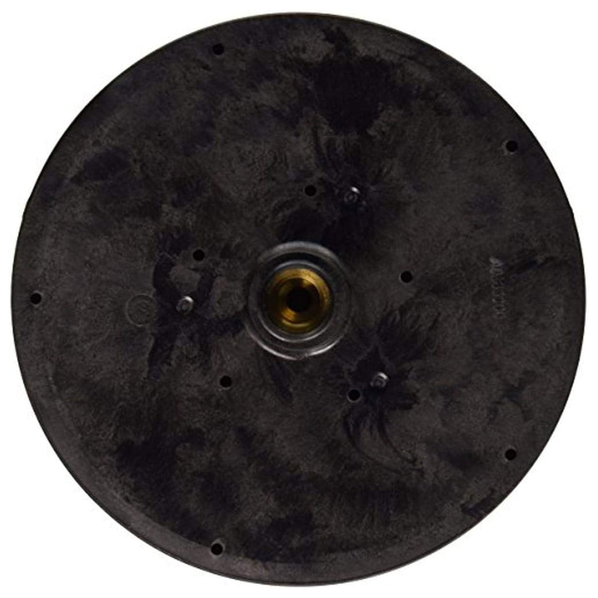Polaris PB4-60 Booster Pump Impeller Detail View