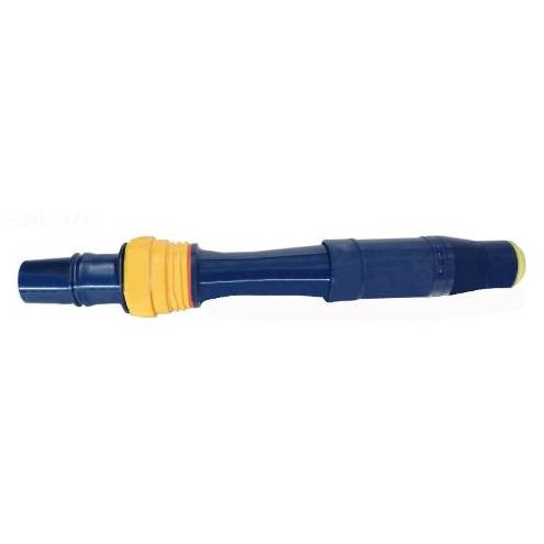 Zodiac Baracuda Cassette Assembly W70340 for G3 Pro Cleaner