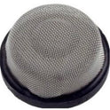 Pentair 154578 air relief strainer for Triton II and Triton C-3 pool filters