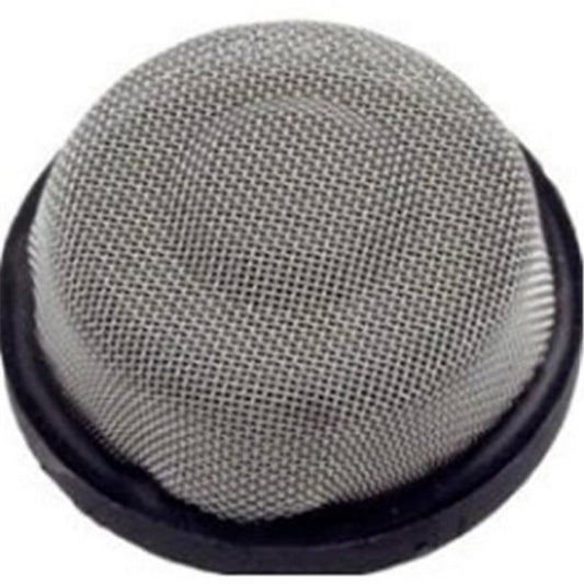 Pentair 154578 air relief strainer for Triton II and Triton C-3 pool filters