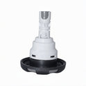 Waterway 212-8571-DSGSG Roto Poly Jet Internal Side View