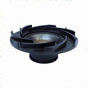 Pentair 356358Z diffuser for SuperFlo and SuperMax 1.1HP pool pump