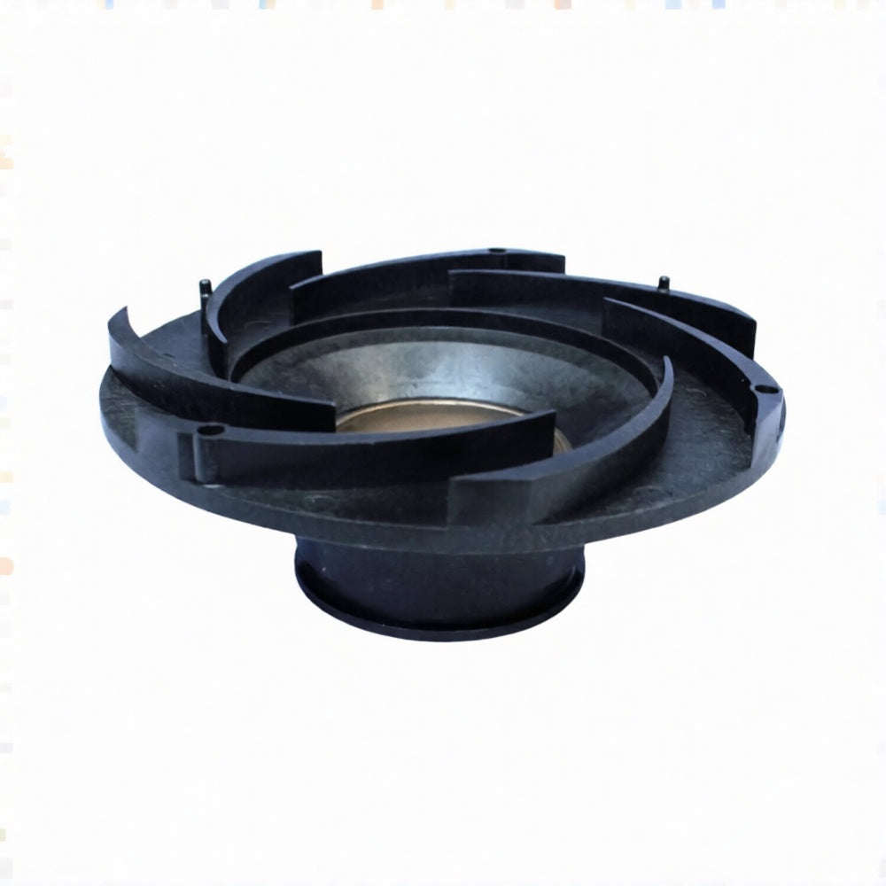 Pentair 356358Z diffuser for SuperFlo and SuperMax 1.1HP pool pump