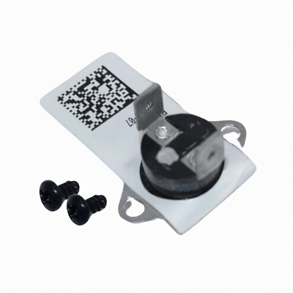 Raypak High Limit Auto Reset Thermostat 019044F 125 Degree for AVIA Heaters
