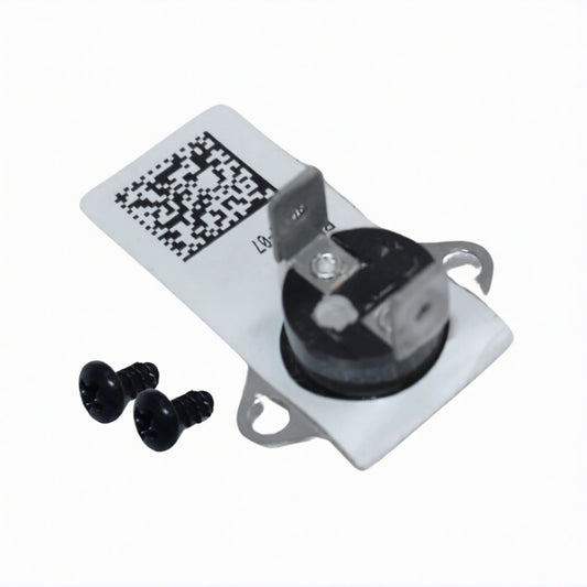 Raypak High Limit Auto Reset Thermostat 019044F 125 Degree for AVIA Heaters