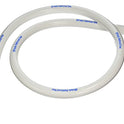 Polaris P19 Flexible Booster Pump Soft Hose 6 Foot