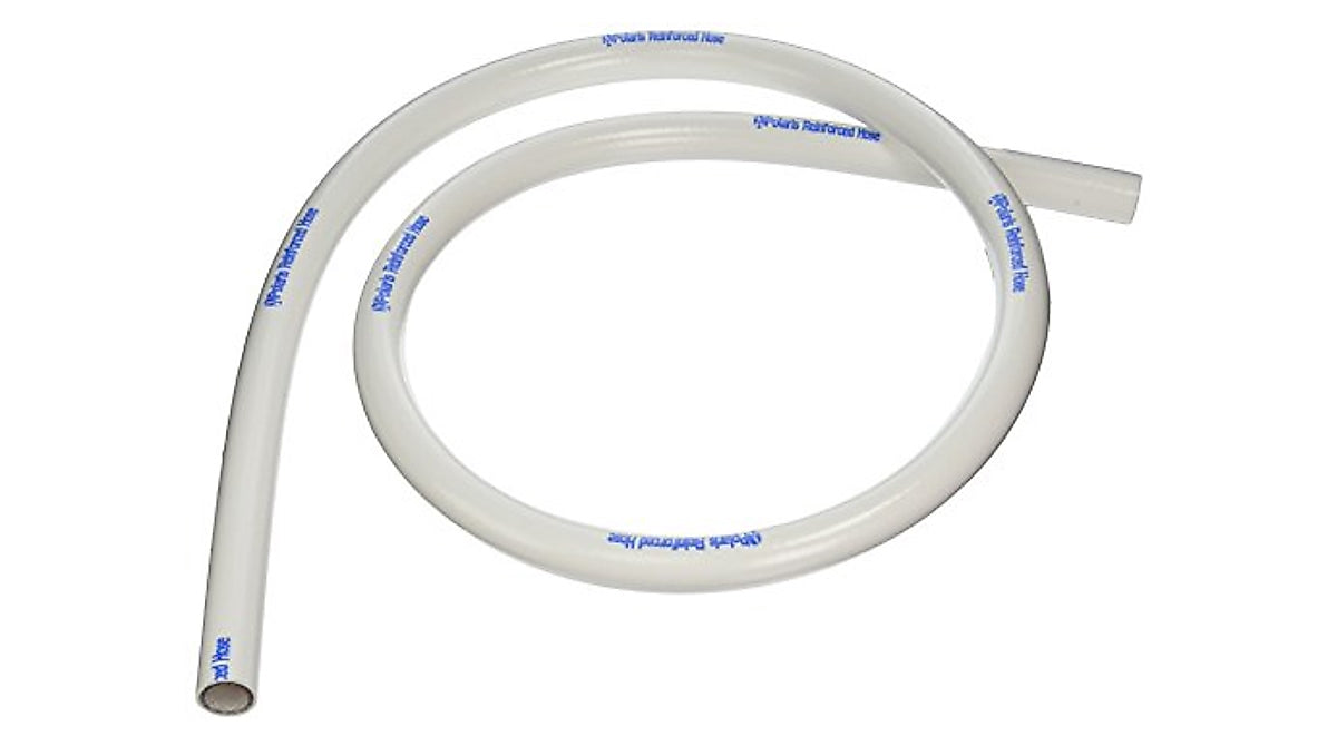 Polaris P19 Flexible Booster Pump Soft Hose 6 Foot