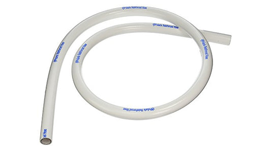 Polaris P19 Flexible Booster Pump Soft Hose 6 Foot