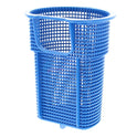 Aladdin B-220 Replacement Basket Hayward Power-Flo Pump SPX1500LX