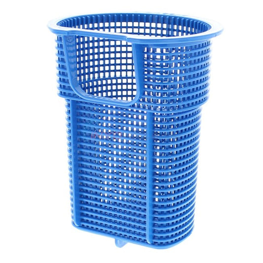 Aladdin B-220 Replacement Basket Hayward Power-Flo Pump SPX1500LX