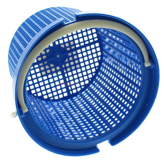 Aladdin B-34 Replacement Pump Basket for Sta-Rite Pumps
