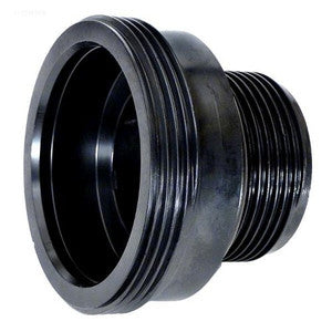 Pentair FNS Plus Filter Bulkhead Kit With O-Ring | 190141