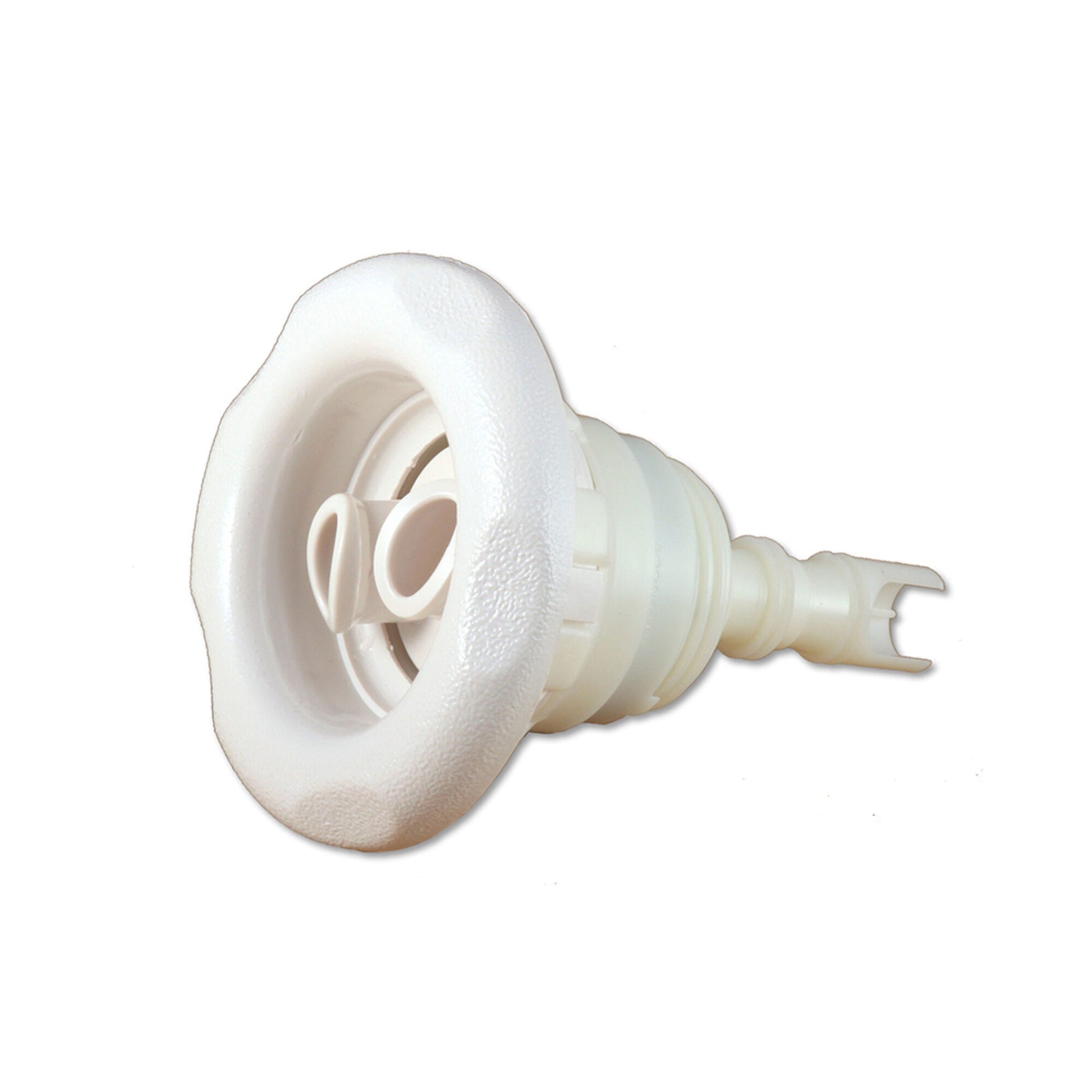 Waterway Poly Storm Twin Roto Jet 229-8120