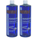 Applied Biochemists Prevent Plus 407403 Bottle