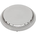 AquaStar CC10100 10 Inch Round Suction Outlet Cover