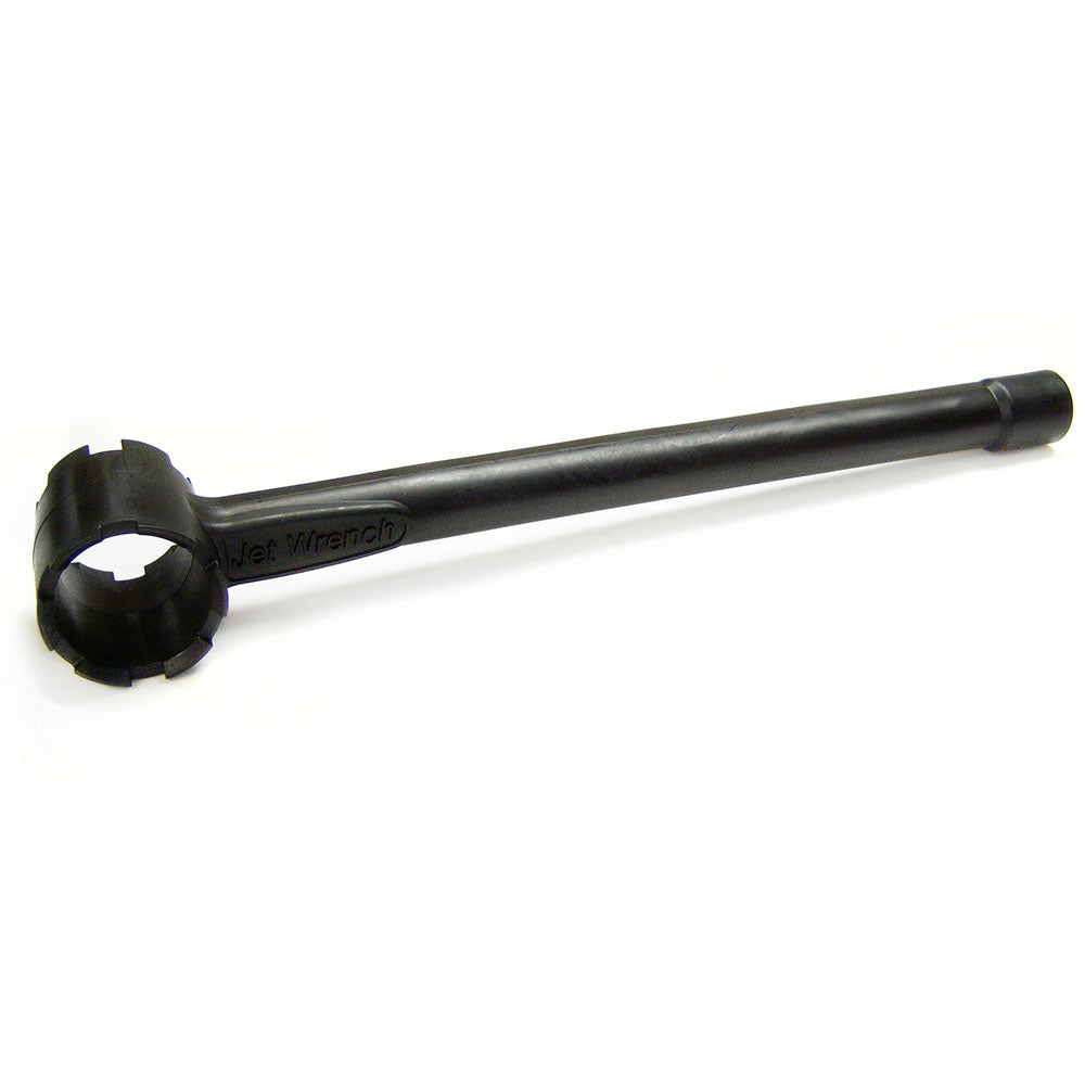 AquaStar Socket and Jet Removal Tool VSJW102
