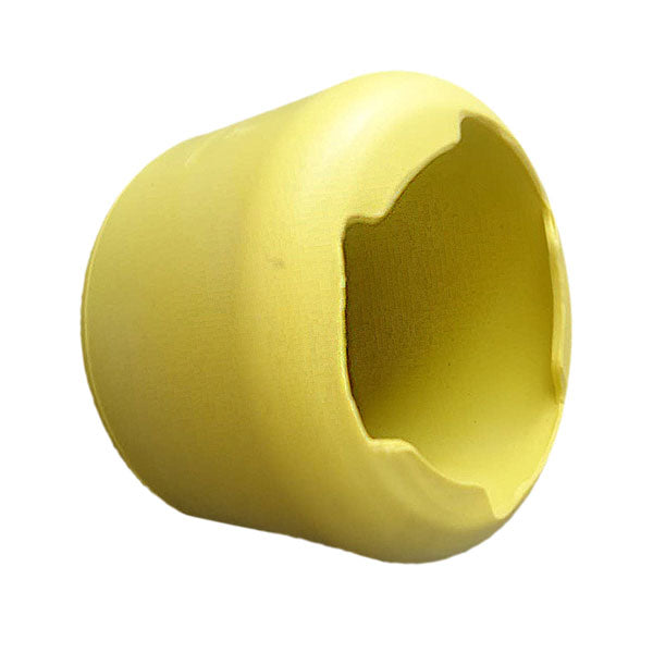 Pooline Yellow Pool Cleaner Hose Weight 11250-S250R