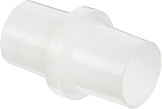 AquaStar 1.5 Inch Male-to-Male Hose Connector HWN158 AXV092