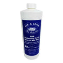 Marlig Fix-A-Leak FAL8 8oz Bottle Pool Spa Leak Sealer by American Granby