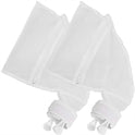Swimables Sand and Silt Bag for Polaris 280 K14 SW-62-014