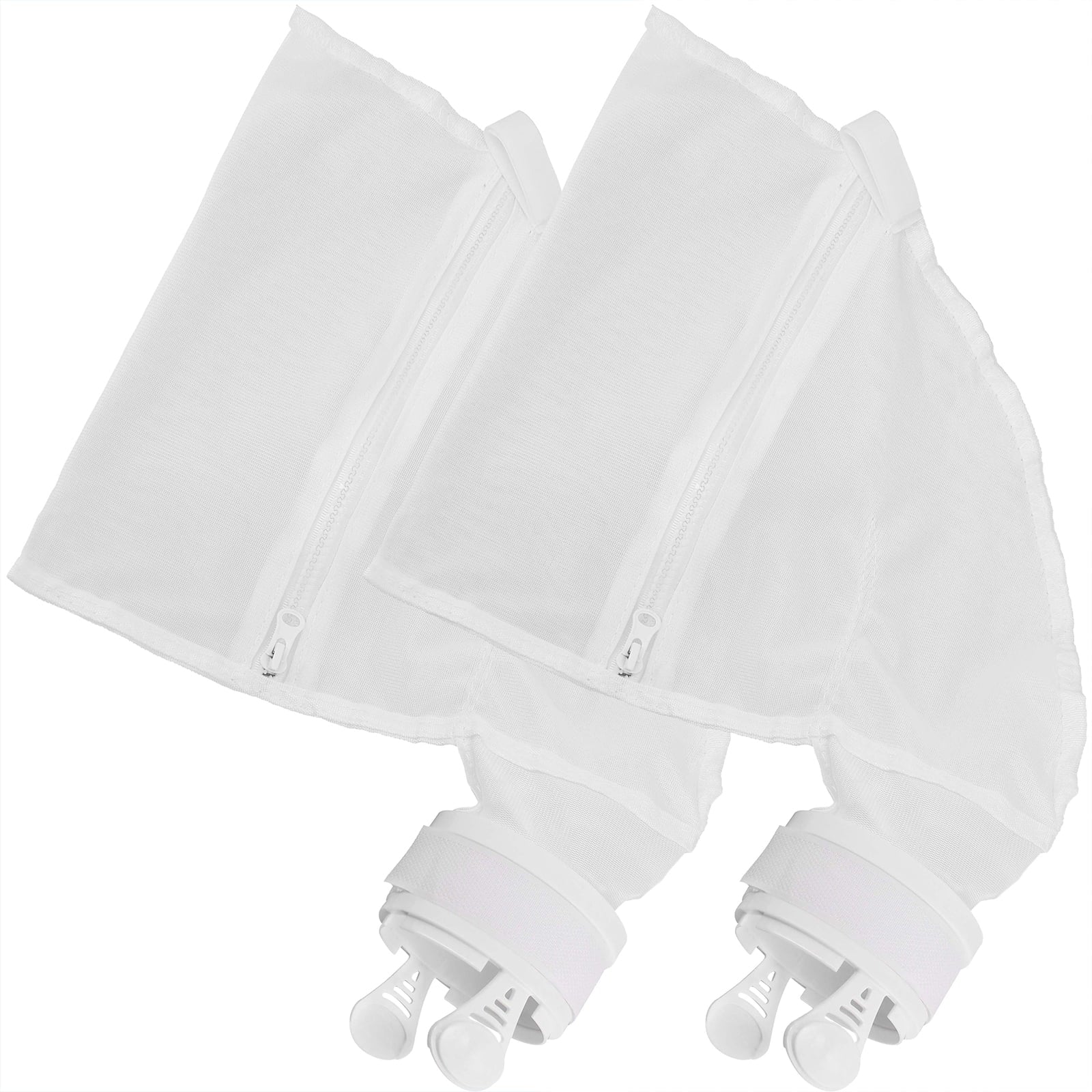 Swimables Sand and Silt Bag for Polaris 280 K14 SW-62-014