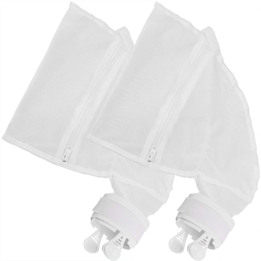 Swimables Sand and Silt Bag for Polaris 280 K14 SW-62-014