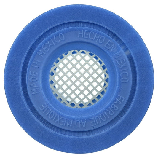 Pentair Clean & Clear Plus 420 Cartridge | 105 sq. ft | R173576 | 179135