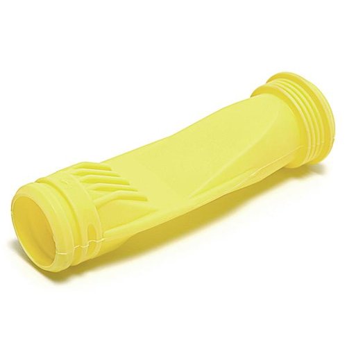 W69698 | Zodiac Long Life Diaphragm With Retaining Ring For G3 and G3 Pro Cleaners | Yellow