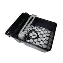 Bettabot Debris Basket for Betta Robotic Skimmer BASKET-CS
