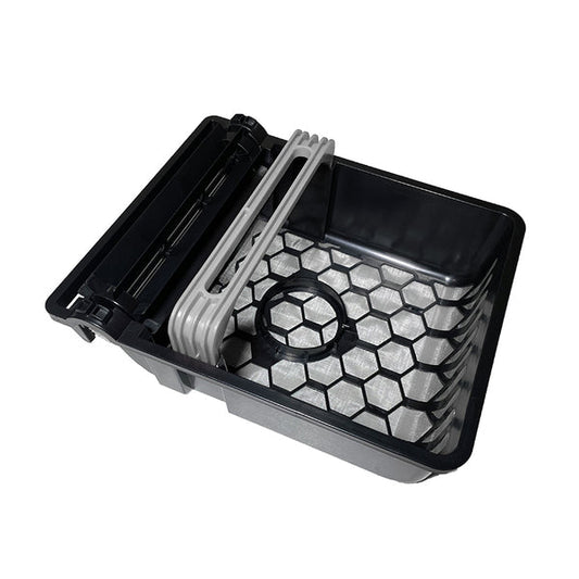 Bettabot Debris Basket for Betta Robotic Skimmer BASKET-CS