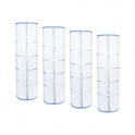 Unicel C-7485 Filter Cartridge for Hayward SwimClear C7030
