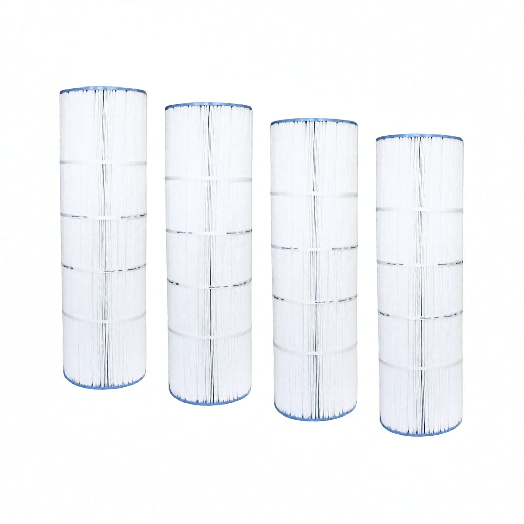 Unicel C-7485 Filter Cartridge for Hayward SwimClear C7030