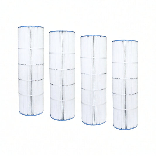 Unicel C-7485 Filter Cartridge for Hayward SwimClear C7030