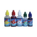Blue Devil 5 Way OTO Pool Water Test Kit B7448