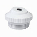 Pooline Threaded Hydrostream Jet 1.5 Inch Thread 0.5 Inch Opening 11211C